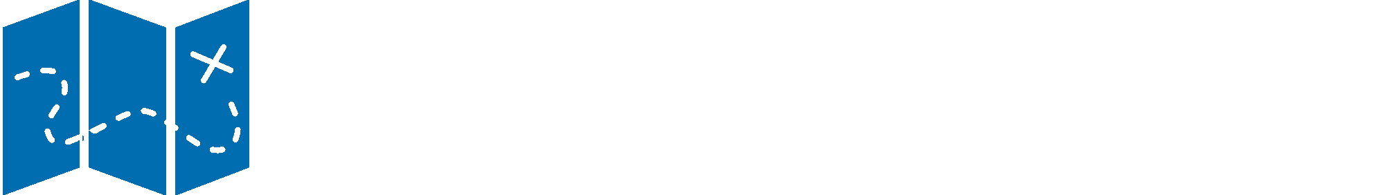 Mapster Logo