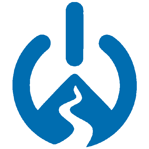 Nomad Application Icon
